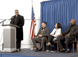 How sentencing reform could offer seniors a second chance and save N.J. millions